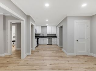 7137 Greeley St #2, Tujunga, CA 91042