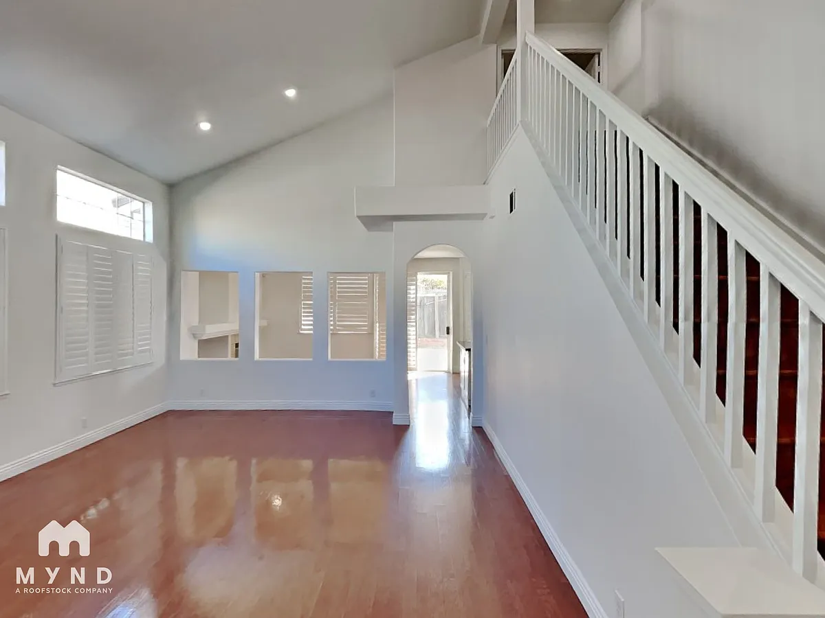 Building Photo - 1350 Coppa Ct