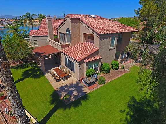 5th image of 3445 E Wildwood Dr #0