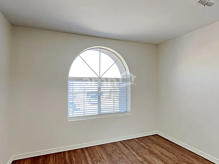 11173 W Madeline Christian Ave — Photo 14