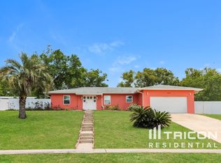 7025 Fairlawn St, Spring Hill, FL 34606