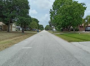 1091 Douglas St SE, Palm Bay, FL 32909