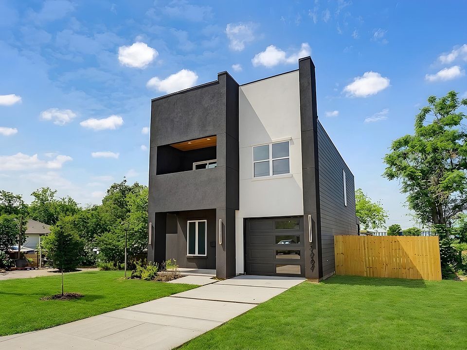1st image of 7727 Brownsville Ave
