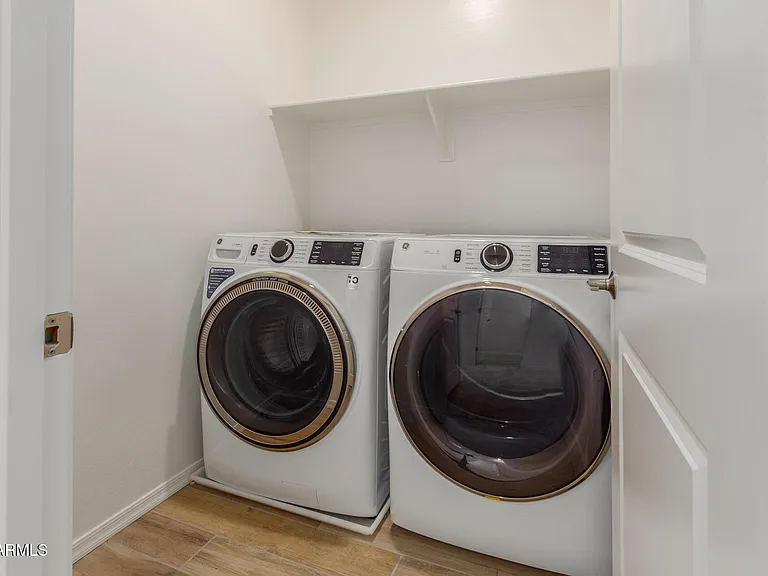 1871 E Hampton Ln #101 — Photo 17