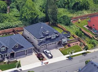 4536 NW Fremont St, Camas, WA 98607