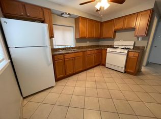 1409 S Central Ave #BW-2E, Cicero, IL 60804