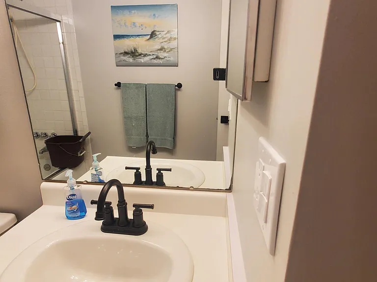 895 S Gulfview Blvd #201 — Photo 59