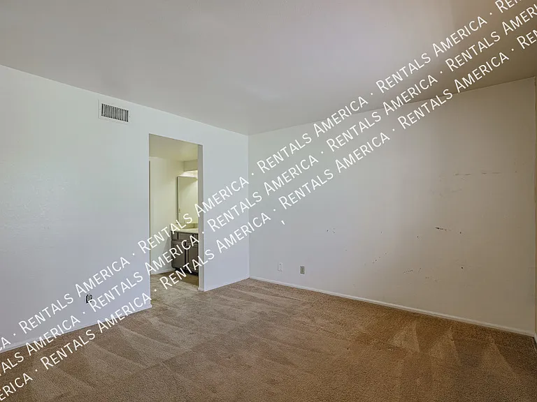 633 W Southern Ave #1179 — Photo 17