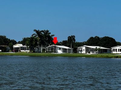 8921 SW Chevy Circle, Stuart, FL, 34997