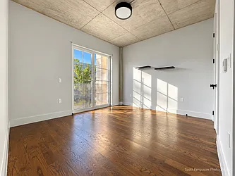 31-19 37th Street, #2A