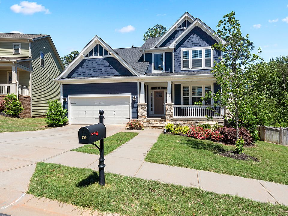 1st image of 536 Palladio Dr