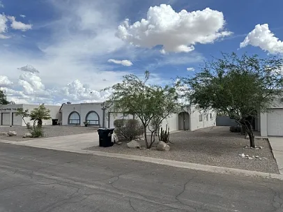 10595 W Arica Ext 2
