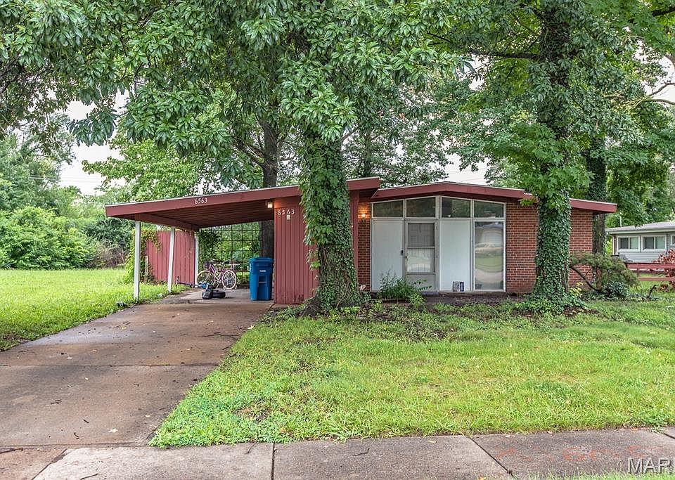 1st image of 6563 January Ave