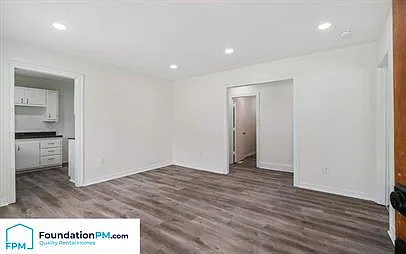 3749 Rhea Ave — Photo 6