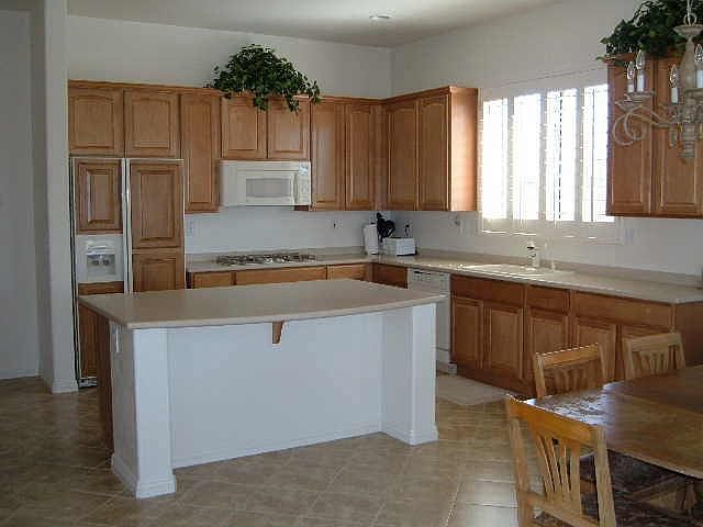 1st image of 40510 N Copper Basin Terrace