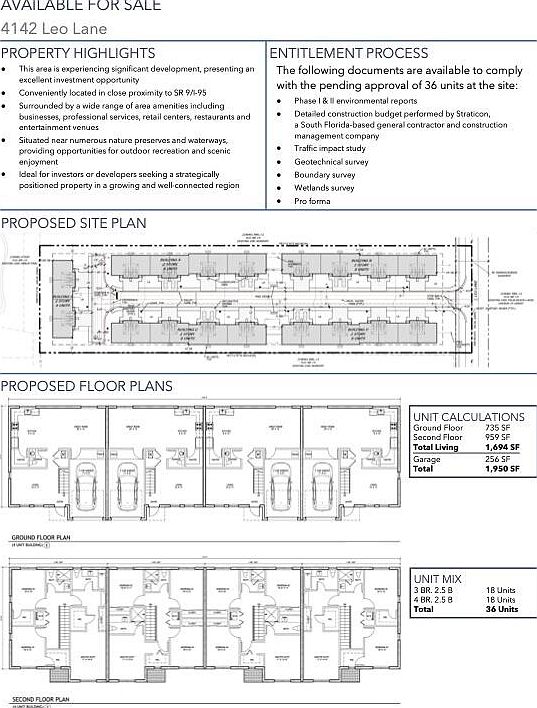 2nd image of 4142 Leo Lane