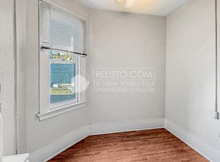 402 Broadway #69, San Francisco, CA 94133