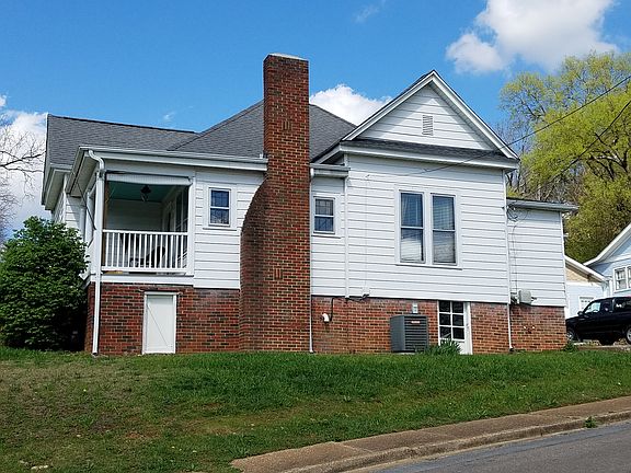 3rd image of 502 Woodland Ave