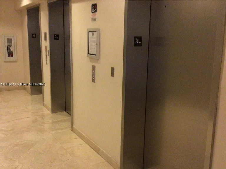 2080 S Ocean Dr #1408 — Photo 27