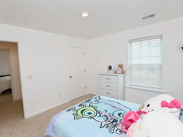 2037 Elmridge Rd — Photo 65