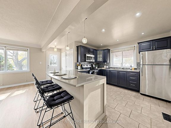 4th image of 1 Welbourn Dr