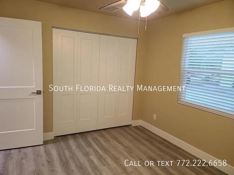 4491 SE Roaring Brook Way — Photo 17