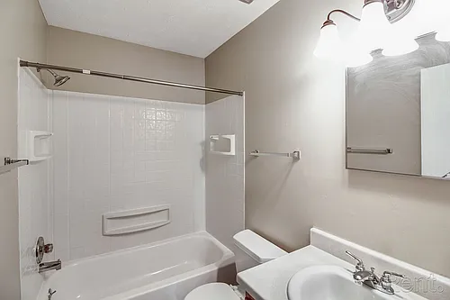 Southdale Square Apartments Photo 1
