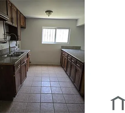 3 bed, 1700 sqft, $3,500 — Photo 4