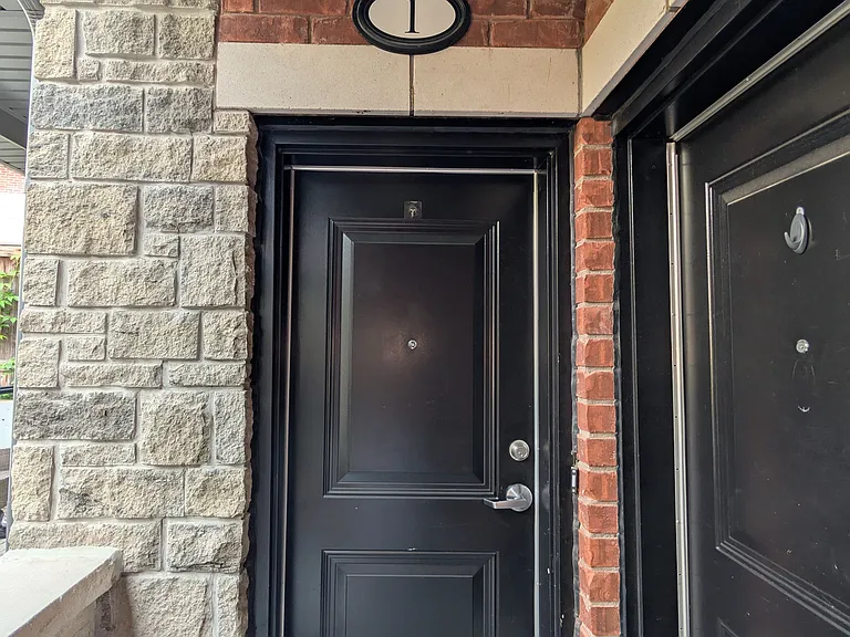 196 Pine Grove Rd #1 — Photo 21