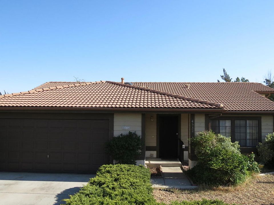 1st image of 4532 Wrightwood Way