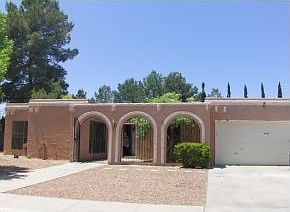 1st image of 6957 Granero Dr
