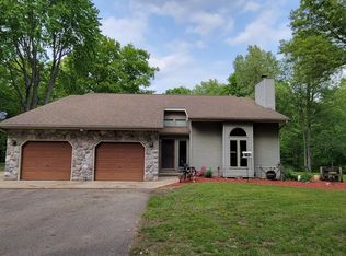 25050 M 78, Bellevue, MI