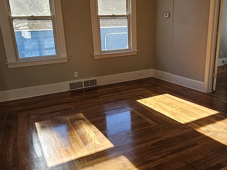 85 Morris St #B — Photo 13