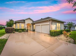 11913 SE 176th Place Rd, Summerfield, FL 34491