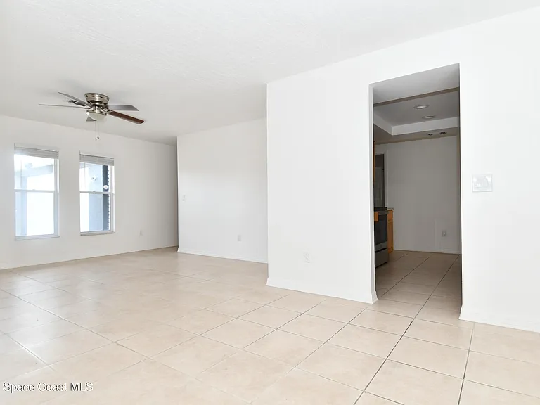 838 Gillen Ave NW — Photo 29