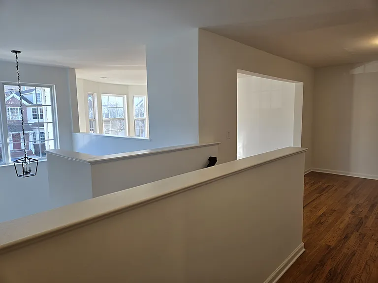 37 Forest Dr — Photo 10