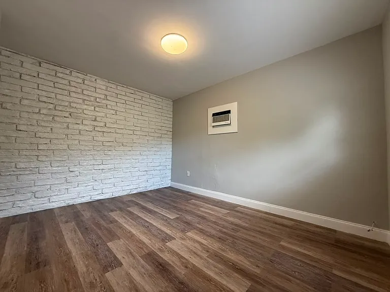 10335 NW 2nd Ct #1 — Photo 14