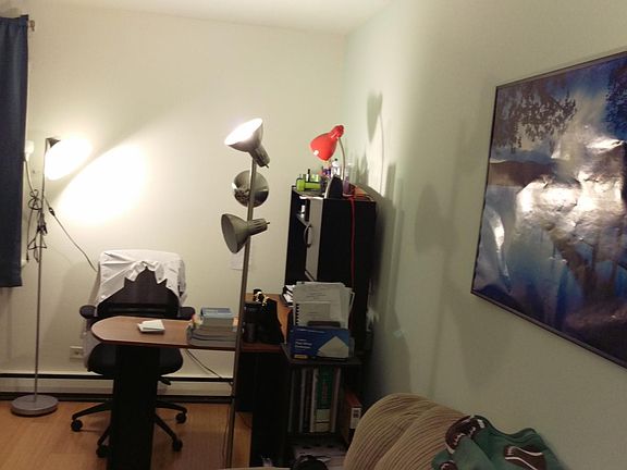 2nd image of 621 S Maple Ave APT 301