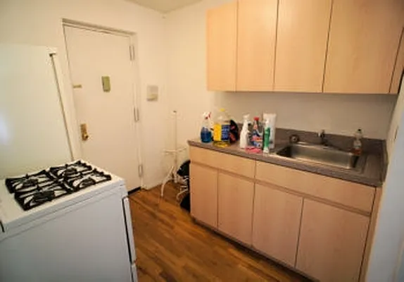 Rented by JM Preston Properties LLC | media 11