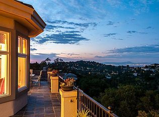 138 Kings Ct, San Carlos, CA 94070