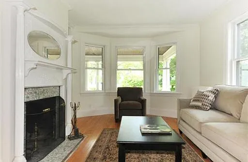 308 Cabot St — Photo 4