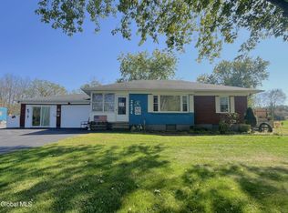 2434 State Route 4, Fort Edward, NY 12828