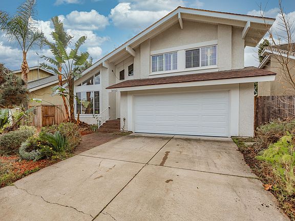 2nd image of 24362 Barbados Dr