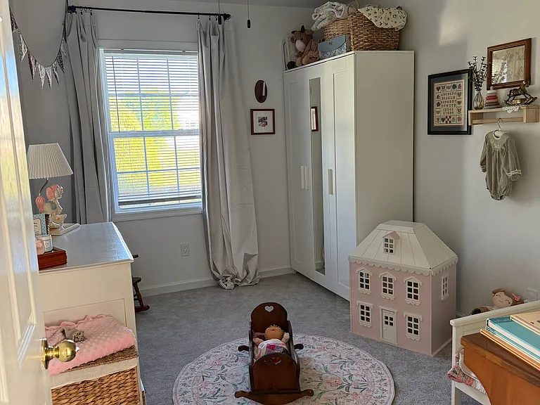 100 Carolina Rd — Photo 15