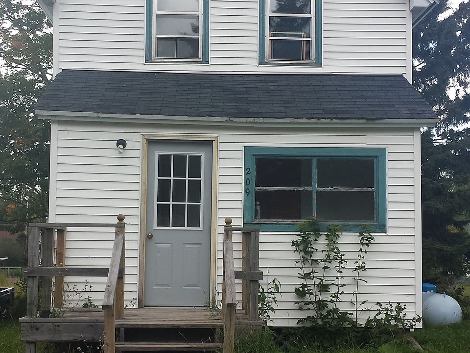 209 Gratiot St, Copper City, MI 49917 Zillow