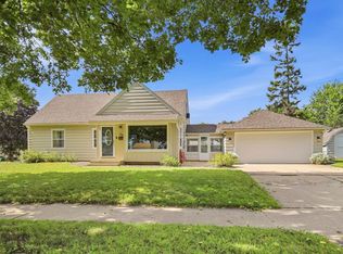 506 17th St SW, Austin, MN 55912