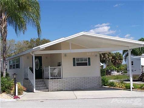 1st image of 212 Arnold Palmer Dr