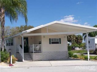 212 Arnold Palmer Dr, Davenport, FL 33837
