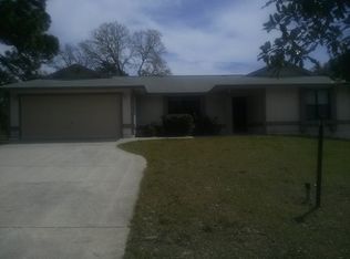 7444 Dundee Way, Weeki Wachee, FL 34613