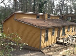 109 Brentwood Pl NE, Aiken, SC 29801
